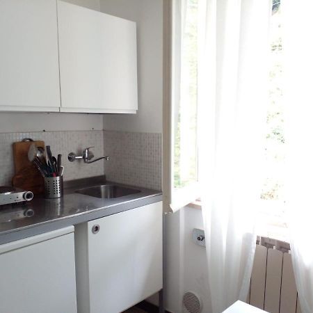Casa Adri. Comoda, Accessibile, Luminosa. Вернацца Екстер'єр фото